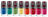 Color & Art Ceramic Nail Lacquer